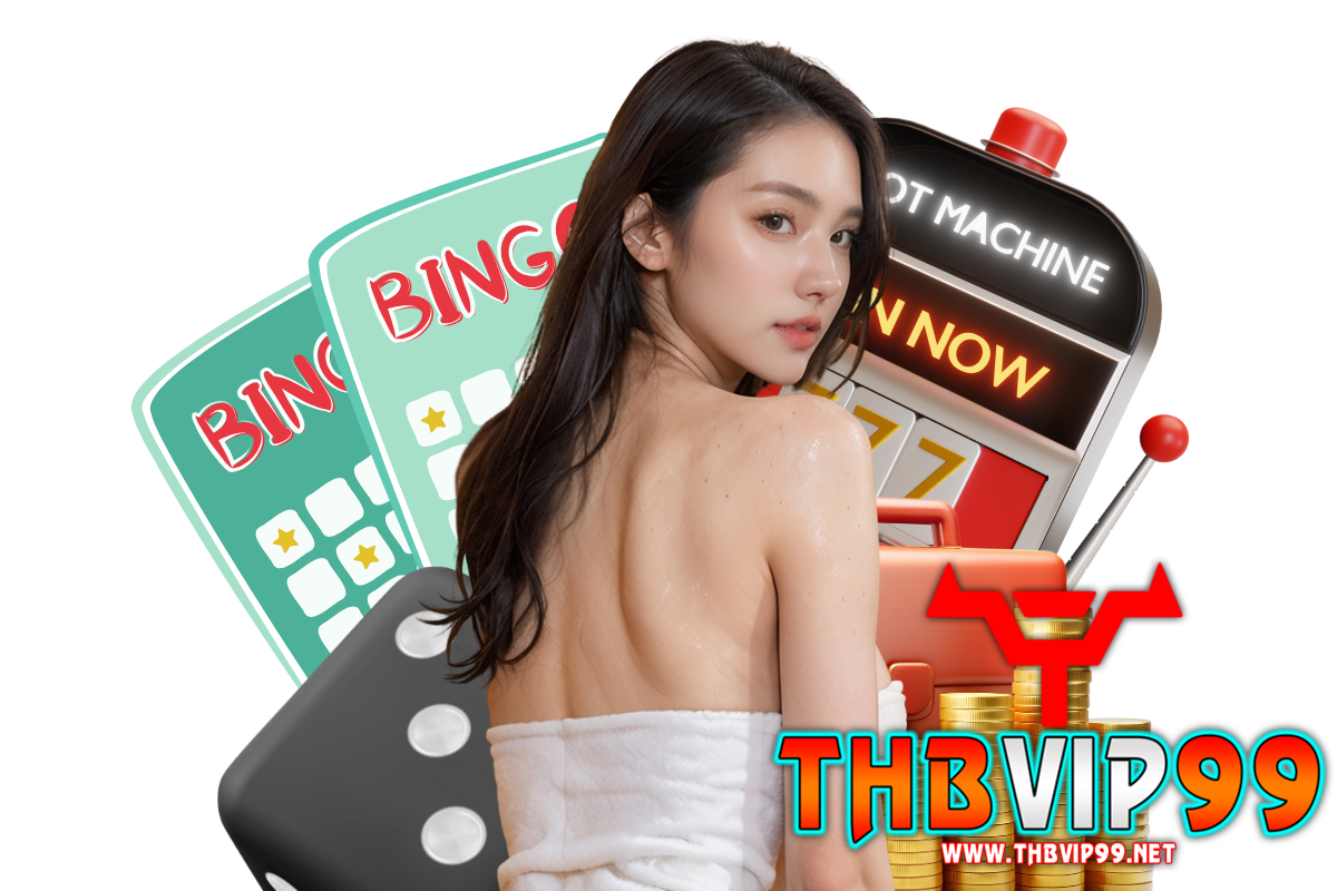thb vip99 เว็บตรง