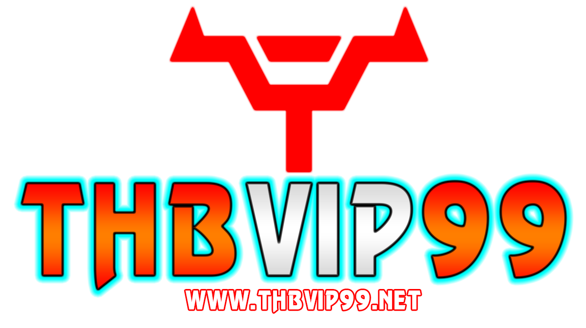 thbvip99